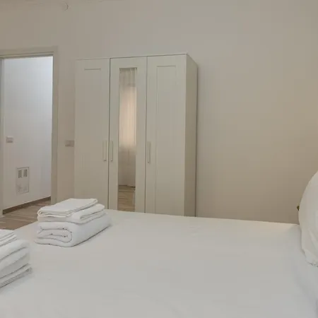 Cozy Monteverde Near Trastevere