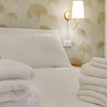 Cozy Monteverde Near Trastevere *