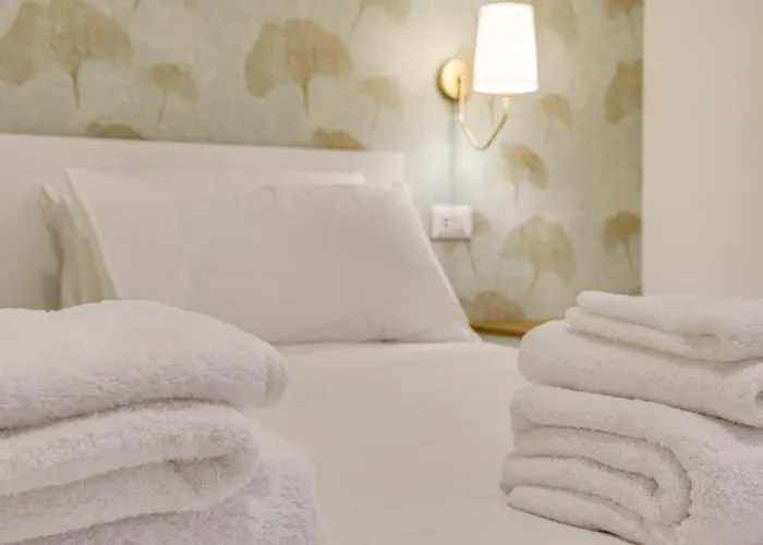 Cozy Monteverde Near Trastevere *